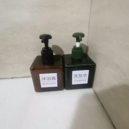 Grand Kapar Hotel Kuala Selangor Kültér fotó